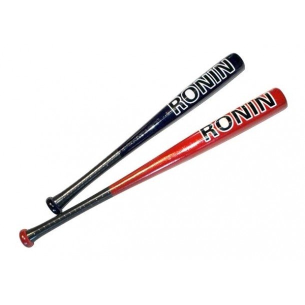 Бита Дерево 30 Б-30-В
Бита Дерево 30 Б-30-В