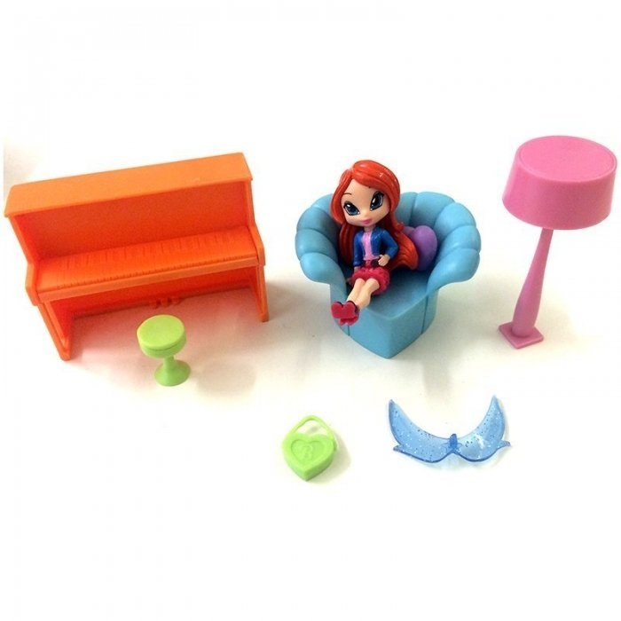 Мини-фигурки WinxClub Друзья навсегда в асс-те (делюкс
Мини-фигурки WinxClub Друзья навсегда в асс-те (делюкс