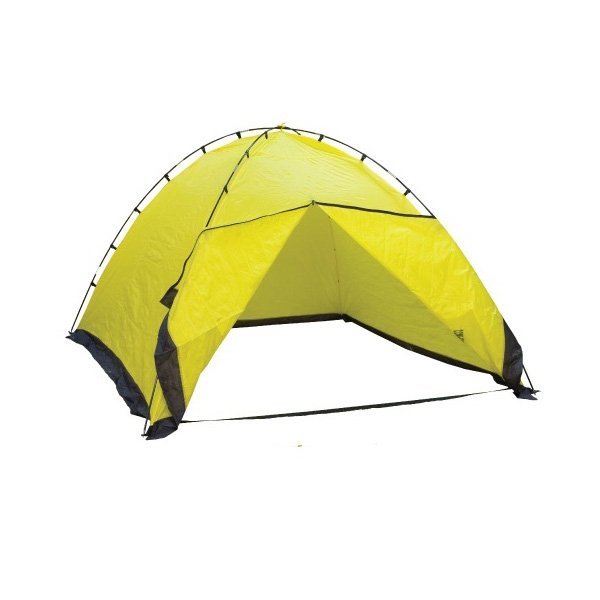 Палатка зимняя COMFORTIKA AT06 Z-4 1,5*1,5м AT06Z-4-150
Палатка зимняя COMFORTIKA AT06 Z-4 1,5*1,5м AT06Z-4-150