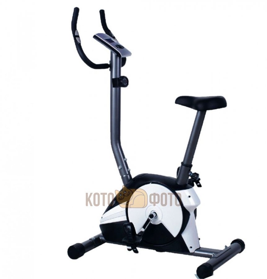 Велотренажер Indigo Ireb 0806M (магнитный
Велотренажер Indigo Ireb 0806M (магнитный