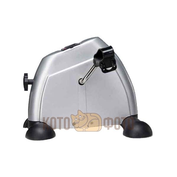 Велотренажер Bradex Sf 0052 Аэрофит
Велотренажер Bradex Sf 0052 Аэрофит