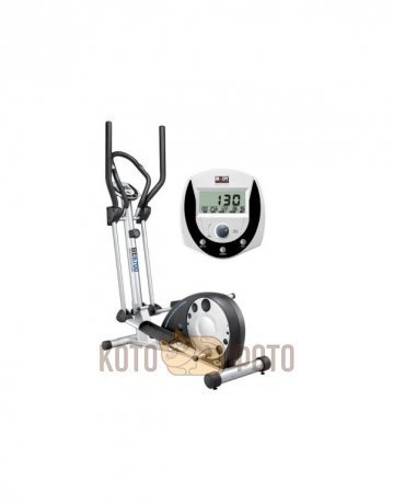 ��������� Body Sculpture BE-6700 H������������� ���������<br>��������� Body Sculpture BE-6700 H �������� ��� ���������� ��������� �����, ���� ���, ���, ����� � �����.<br>