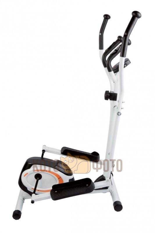 Эллипсоид Магнитный Indigo Ireb 0817M
Эллипсоид Магнитный Indigo Ireb 0817M