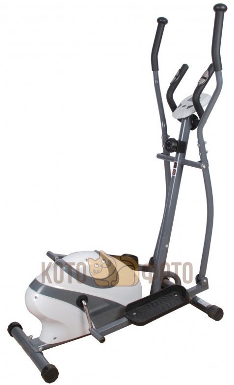 Эллипсоид Магнитный Indigo Ireb 1015M1
Эллипсоид Магнитный Indigo Ireb 1015M1