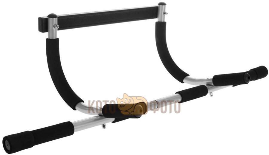 Турник Перекладина Bradex Sf 0006
Турник Перекладина Bradex Sf 0006