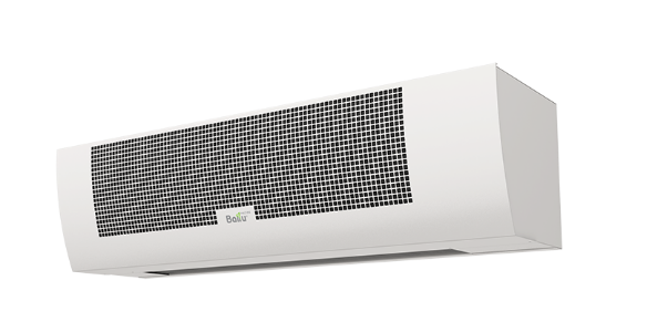 Завеса тепловая Ballu BHC-M15T12-PS
Завеса тепловая Ballu BHC-M15T12-PS