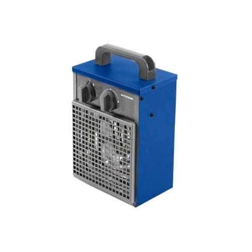 Тепловая пушка Hyundai H-HG7-20-UI524
Тепловая пушка Hyundai H-HG7-20-UI524