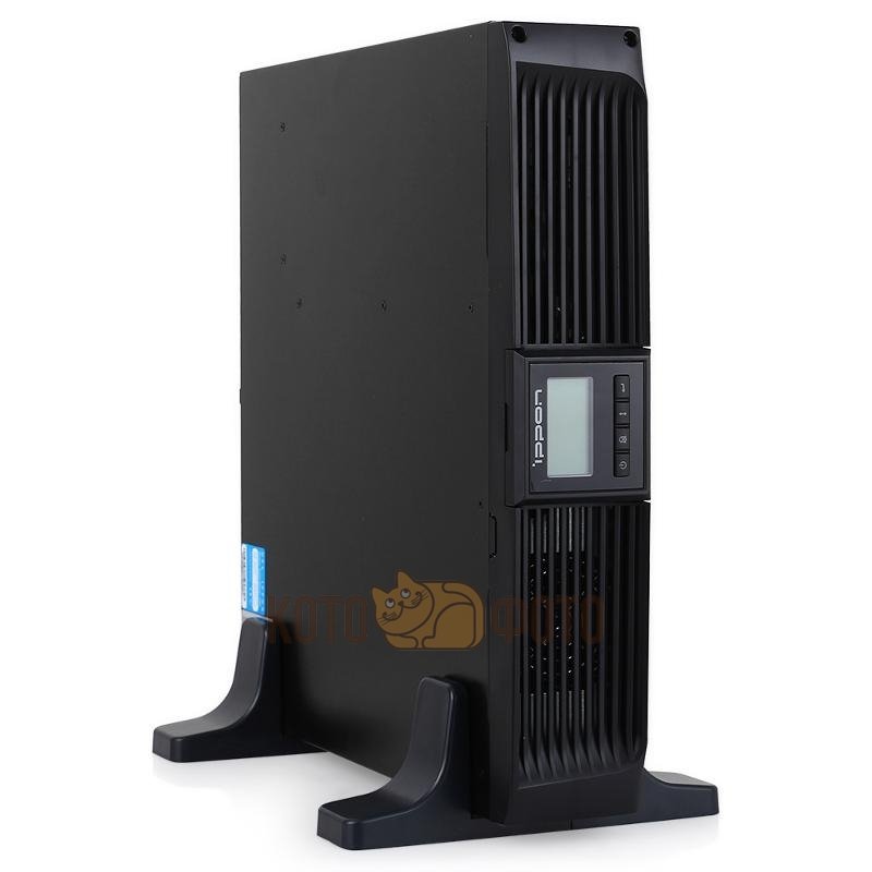 Источник бесперебойного питания Ippon Smart Winner 1500 NEW 1350Вт 1500ВА черный
Источник бесперебойного питания Ippon Smart Winner 1500 NEW 1350Вт 1500ВА черный