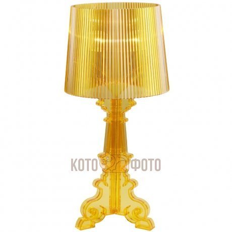   Arte Lamp TRENDY A6010LT-1GO <br>  - .  - .  40 W.  , , <br>