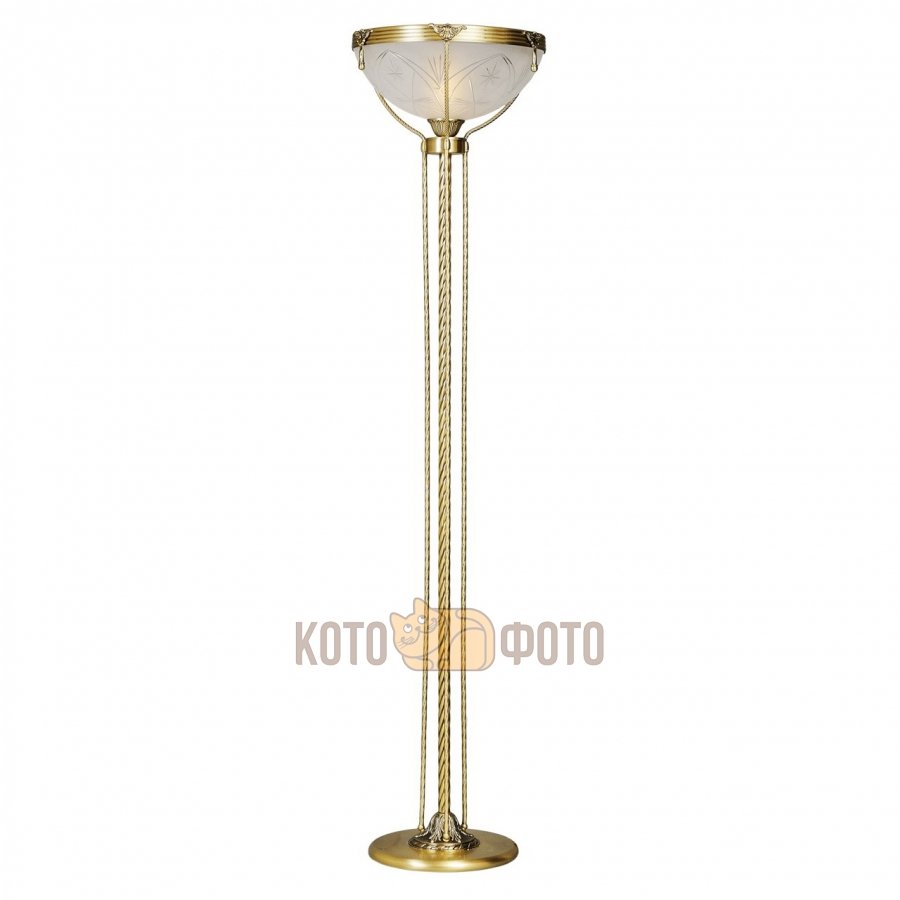 Торшер MW-Light Афродита 317042501
Торшер MW-Light Афродита 317042501