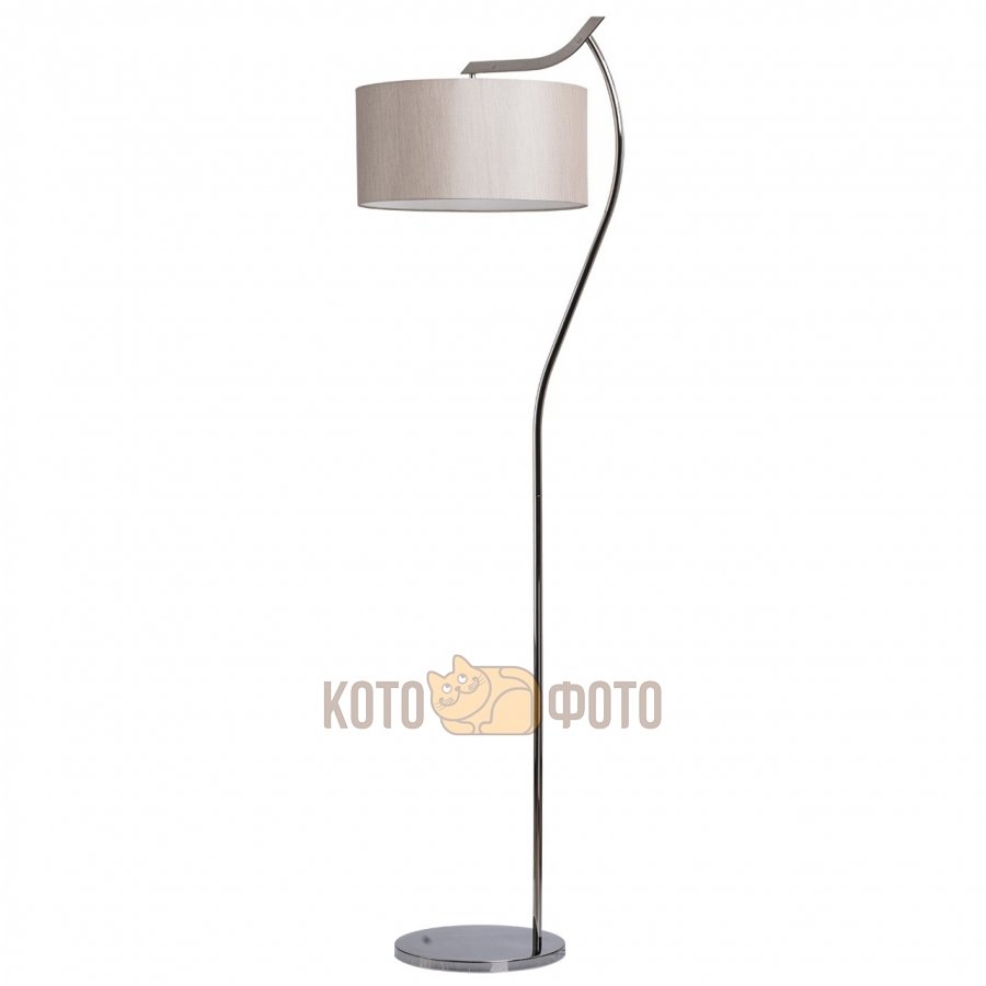 Торшер MW-Light Хилтон 626040301
Торшер MW-Light Хилтон 626040301