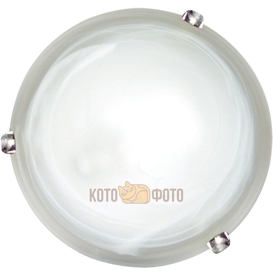 Настенно-потолочный светильник Arte lamp Symphony A3450PL-3CC
Настенно-потолочный светильник Arte lamp Symphony A3450PL-3CC