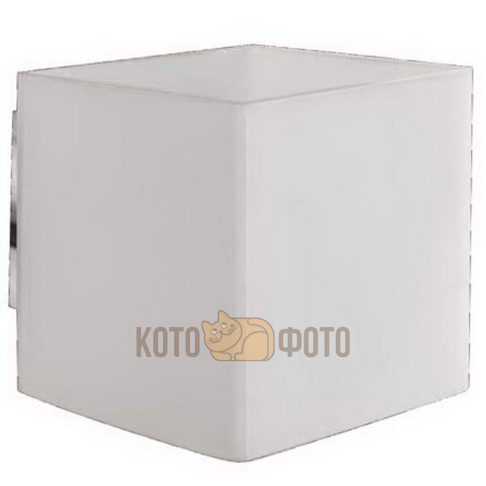 Бра (светильник настенный) Arte Lamp Interior A7864AP-1WH
Бра (светильник настенный) Arte Lamp Interior A7864AP-1WH