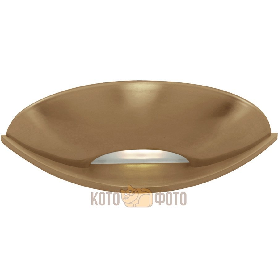 Бра Arte lamp Interior A7107AP-1AB
Бра Arte lamp Interior A7107AP-1AB