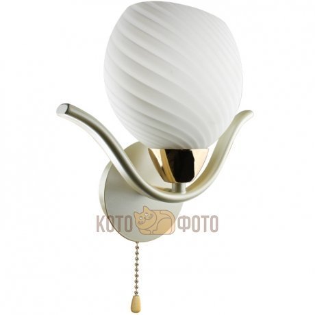 ��� Colosseo Eugenia 70821/1W����������� ���������<br>��� Colosseo Eugenia 70821/1W. ������ - �27. ���� �������� - �������, �������. �������� �������� - ������.<br>