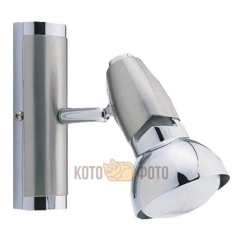 Спот DeMarkt Алгол 506020101
Спот DeMarkt Алгол 506020101