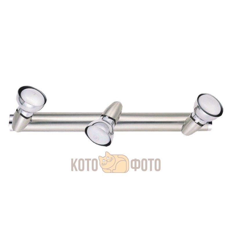 Спот DeMarkt Алгол 506020303
Спот DeMarkt Алгол 506020303