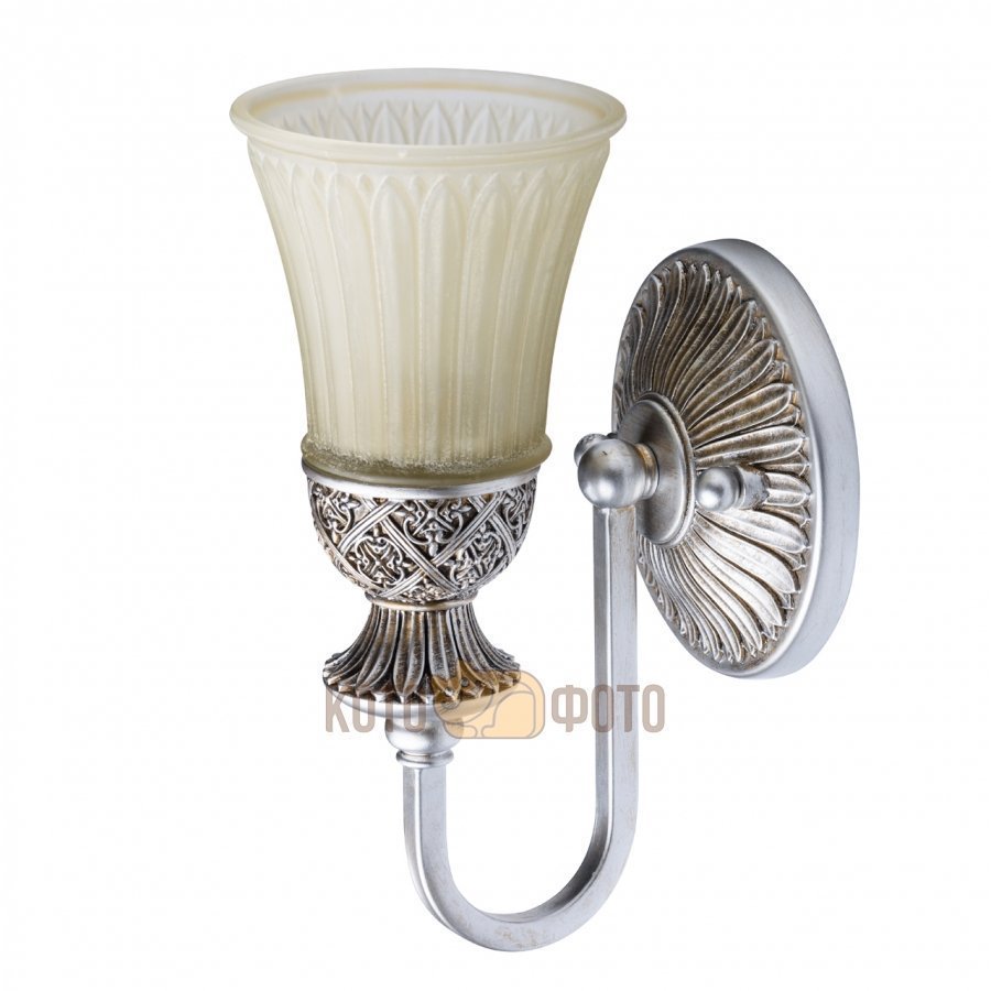 Бра CHIARO Версаче 254021201
Бра CHIARO Версаче 254021201