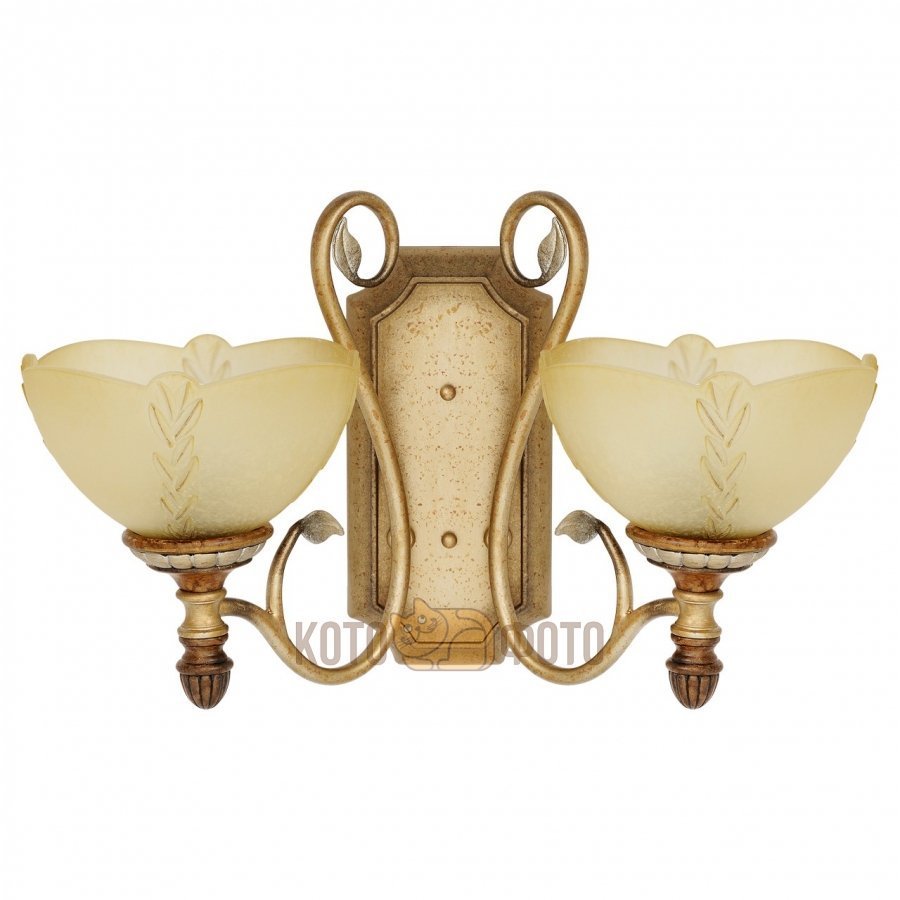 Бра Chiaro Версаче 254023002
Бра Chiaro Версаче 254023002