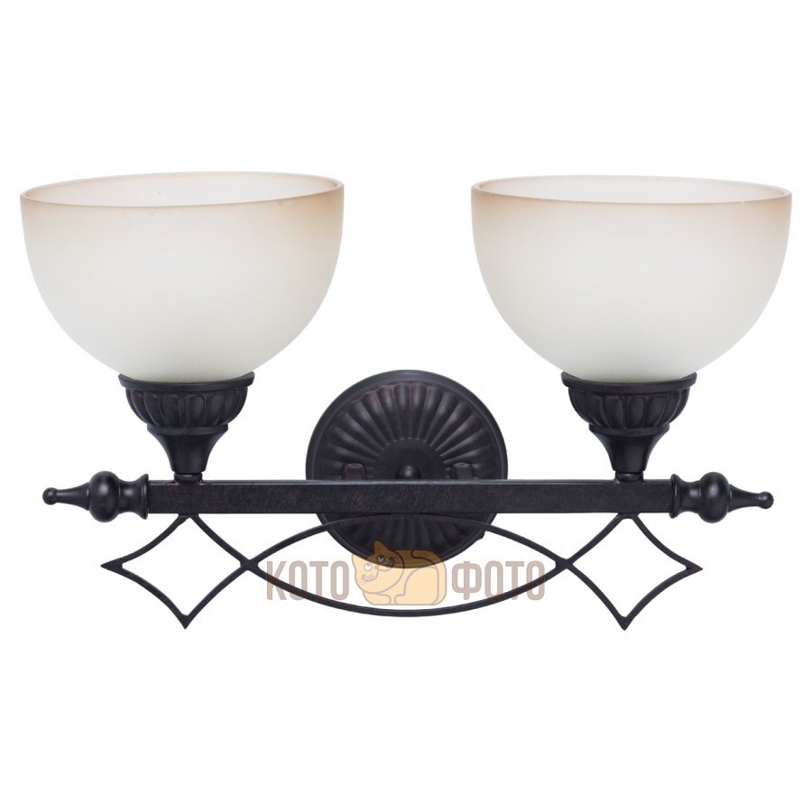 Бра Chiaro Айвенго 382020402
Бра Chiaro Айвенго 382020402