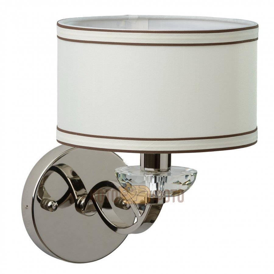 Бра Chiaro Палермо 386025101
Бра Chiaro Палермо 386025101