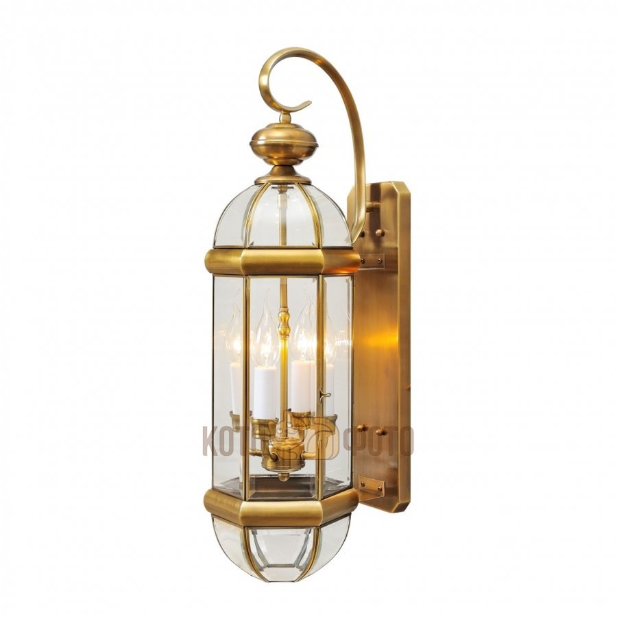 Подвесной светильник Chiaro Мидос 802020504
Подвесной светильник Chiaro Мидос 802020504