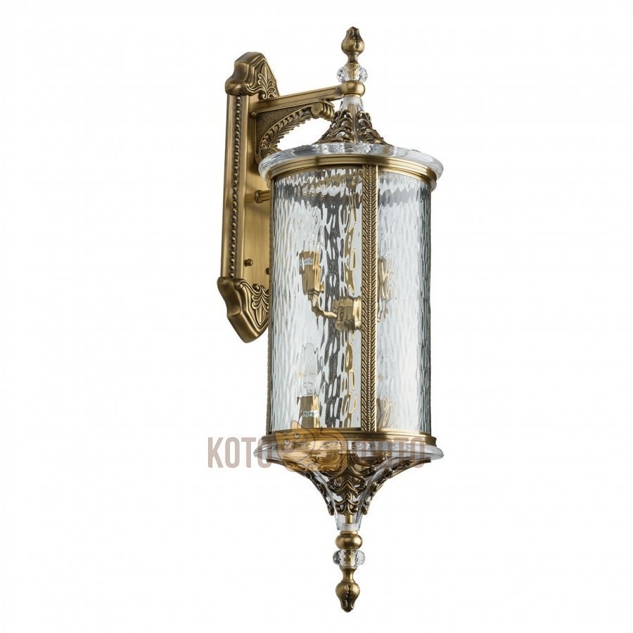 Подвесной светильник Chiaro Мидос 802021004
Подвесной светильник Chiaro Мидос 802021004