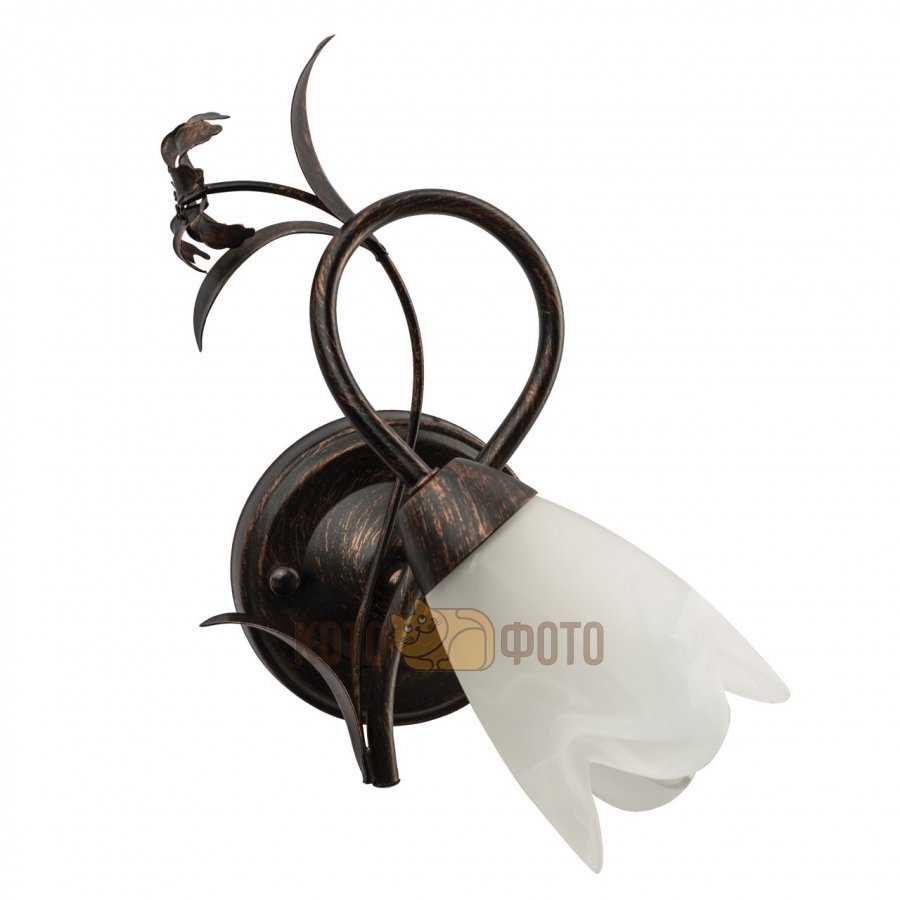 Бра MW-Light Аида 323023801
Бра MW-Light Аида 323023801