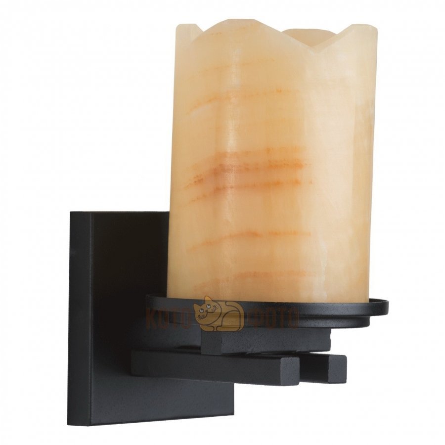 Бра MW-Light Айвенго 382027201
Бра MW-Light Айвенго 382027201