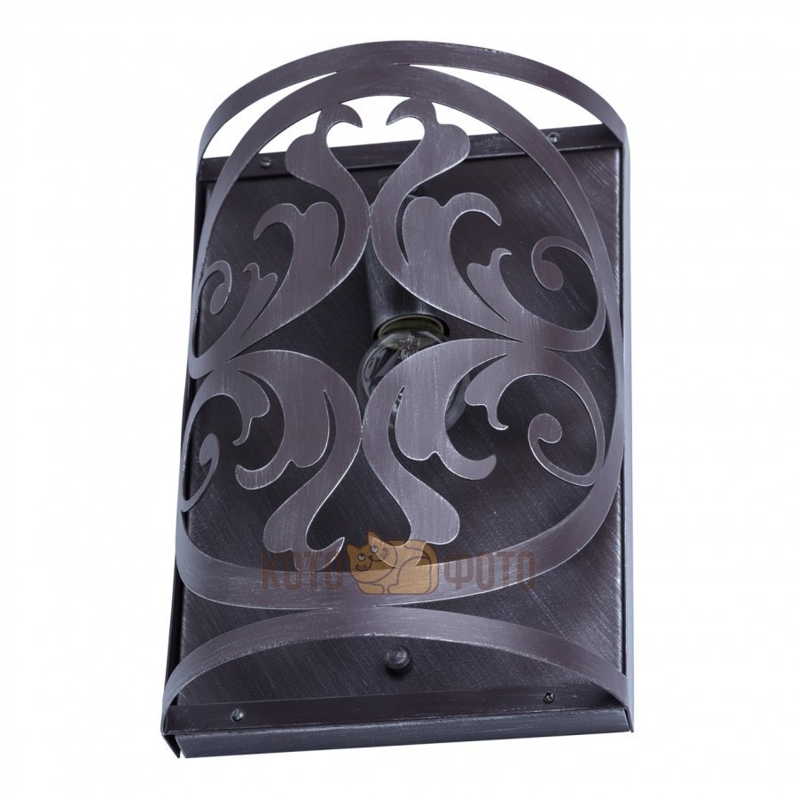 Бра MW-Light Замок 249026601
Бра MW-Light Замок 249026601