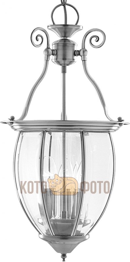 Люстра подвесная Arte lamp Rimini A6509SP-3CC
Люстра подвесная Arte lamp Rimini A6509SP-3CC