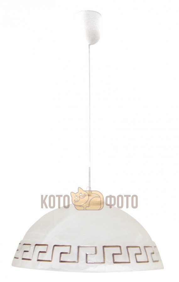 Люстра подвесная Arte lamp Cucina A6630SP-1WH
Люстра подвесная Arte lamp Cucina A6630SP-1WH