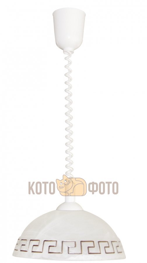 Люстра подвесная Arte lamp Cucina A6631SP-1WH
Люстра подвесная Arte lamp Cucina A6631SP-1WH