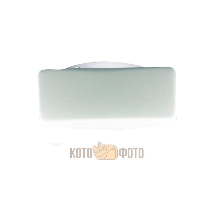 Настенно-потолочный светильник Arte lamp Tablet A7420PL-1WH
Настенно-потолочный светильник Arte lamp Tablet A7420PL-1WH