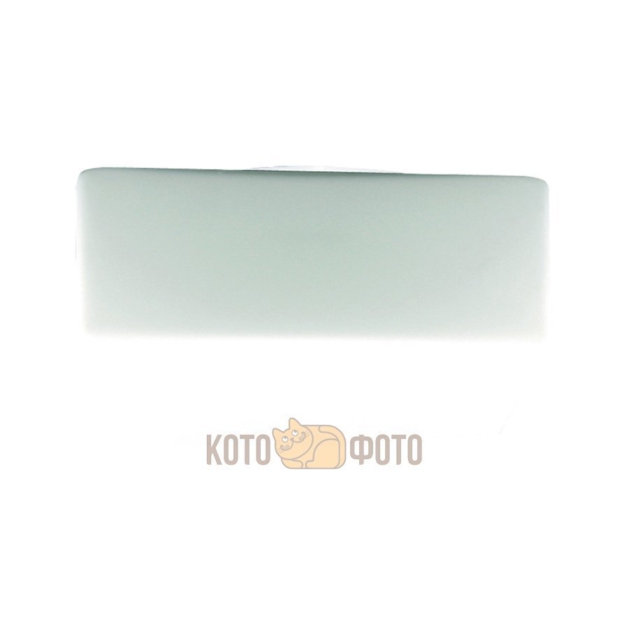 Настенно-потолочный светильник Arte lamp Tablet A7424PL-1WH
Настенно-потолочный светильник Arte lamp Tablet A7424PL-1WH