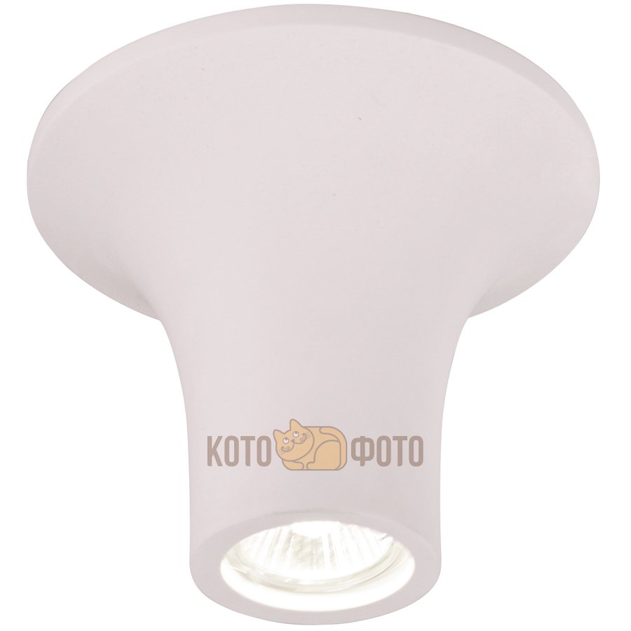 Спот Arte lamp Tubo A9460PL-1WH
Спот Arte lamp Tubo A9460PL-1WH
