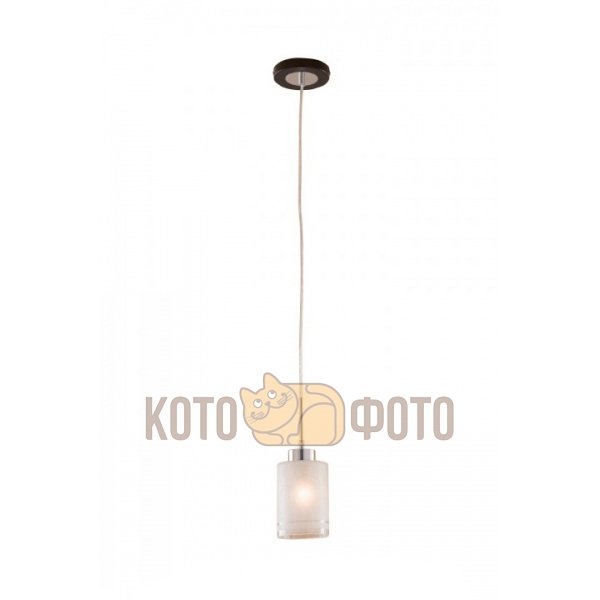 Подвесной светильник Citilux Фортуна CL156111
Подвесной светильник Citilux Фортуна CL156111