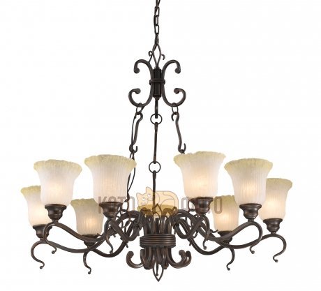  Favourite Campolina 1466-9P <br> 360 . 9 .  , , <br>