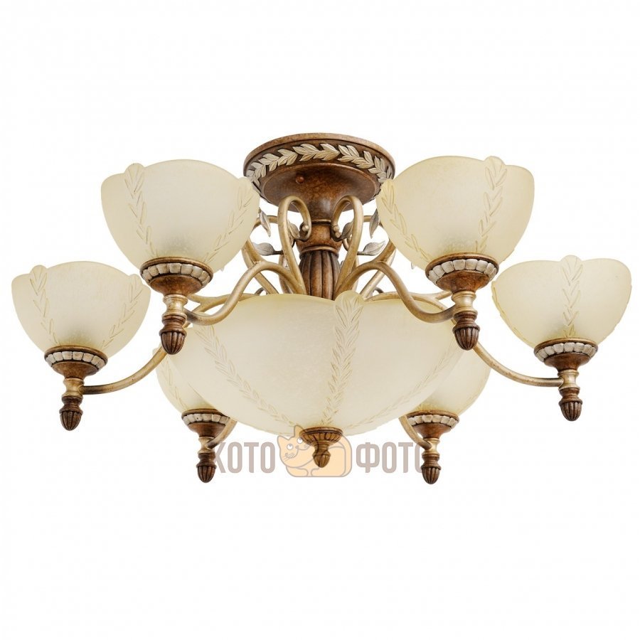 Люстра Chiaro Версаче 254012909
Люстра Chiaro Версаче 254012909