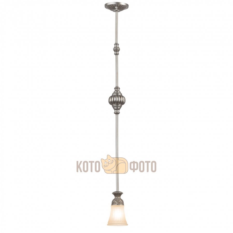 Люстра Chiaro Версаче 254015101
Люстра Chiaro Версаче 254015101