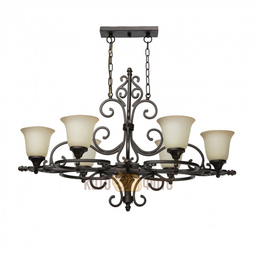 Люстра Chiaro Версаче 254015806
Люстра Chiaro Версаче 254015806