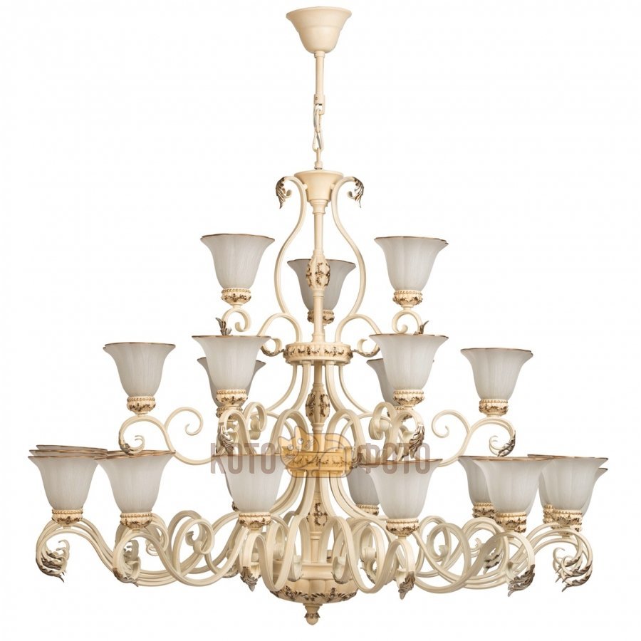 Люстра Chiaro Версаче 254019421
Люстра Chiaro Версаче 254019421