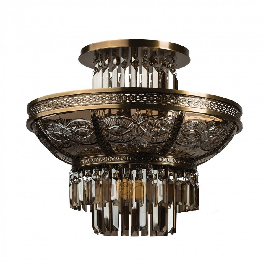 Люстра Chiaro Диана 340011308
Люстра Chiaro Диана 340011308