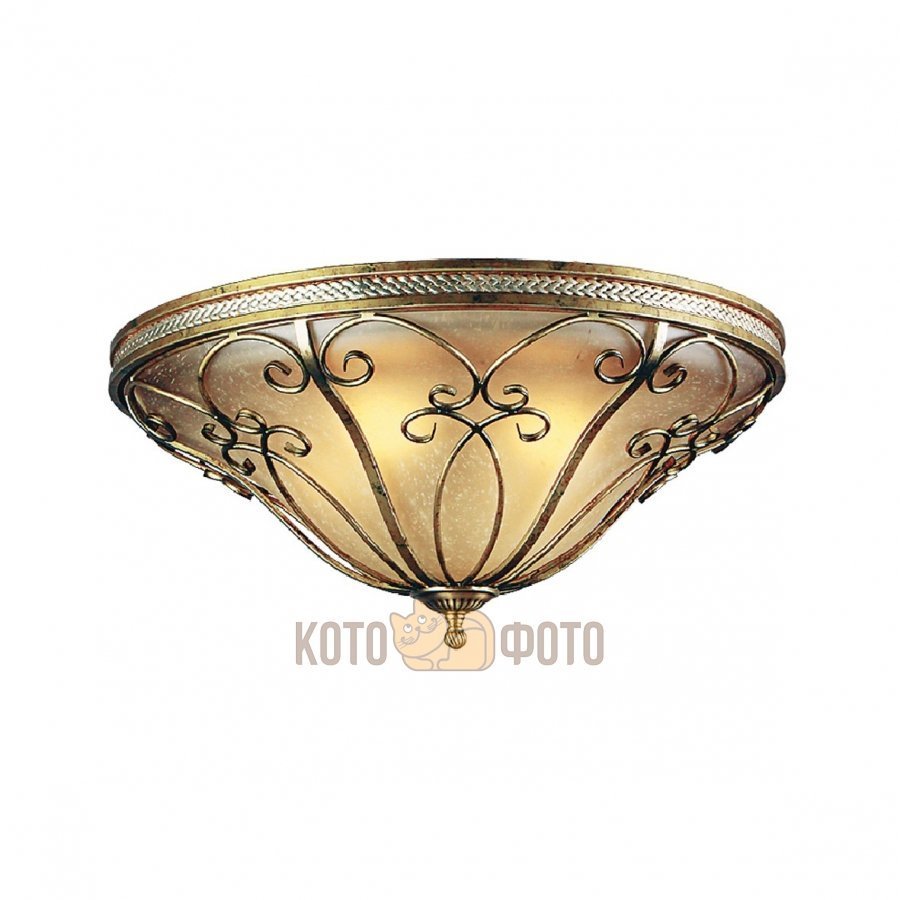 Люстра Chiaro Айвенго 382015903
Люстра Chiaro Айвенго 382015903