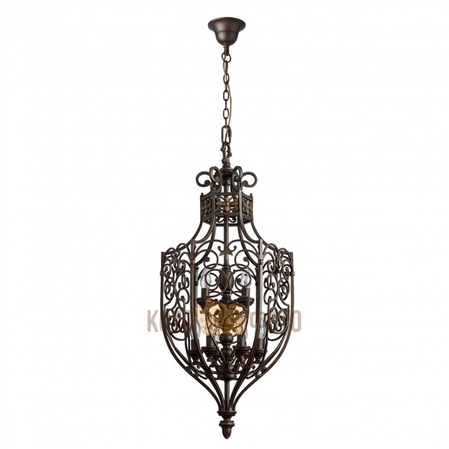 Люстра Chiaro Магдалина 389011609
Люстра Chiaro Магдалина 389011609