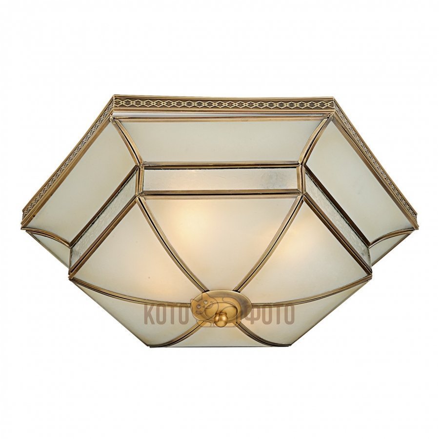 Люстра Chiaro Маркиз 397010204
Люстра Chiaro Маркиз 397010204