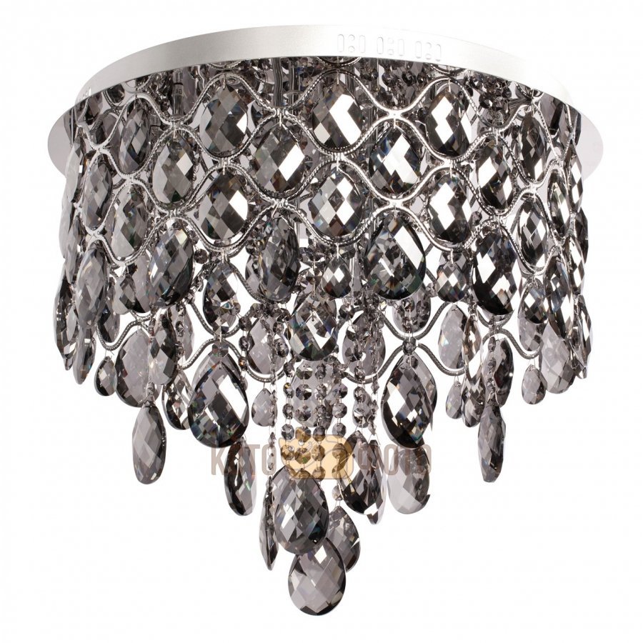 Люстра Chiaro Кларис 437010312
Люстра Chiaro Кларис 437010312