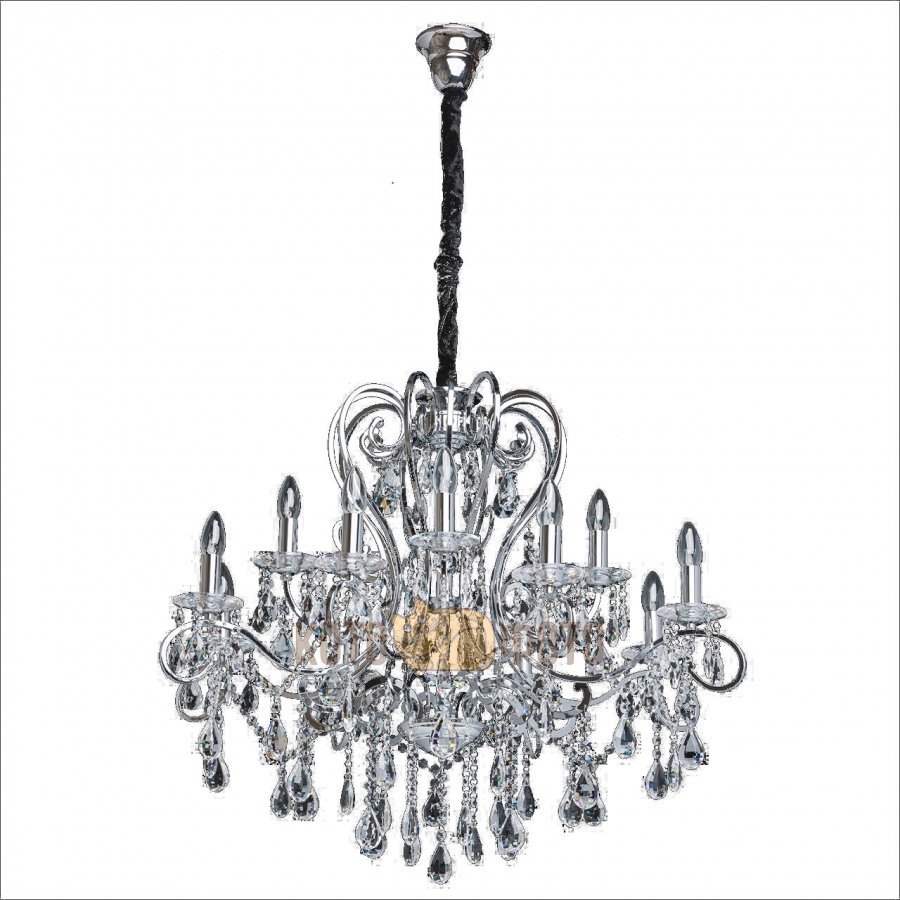 Светильник потолочный CHIARO Сюзанна 458010712
Светильник потолочный CHIARO Сюзанна 458010712