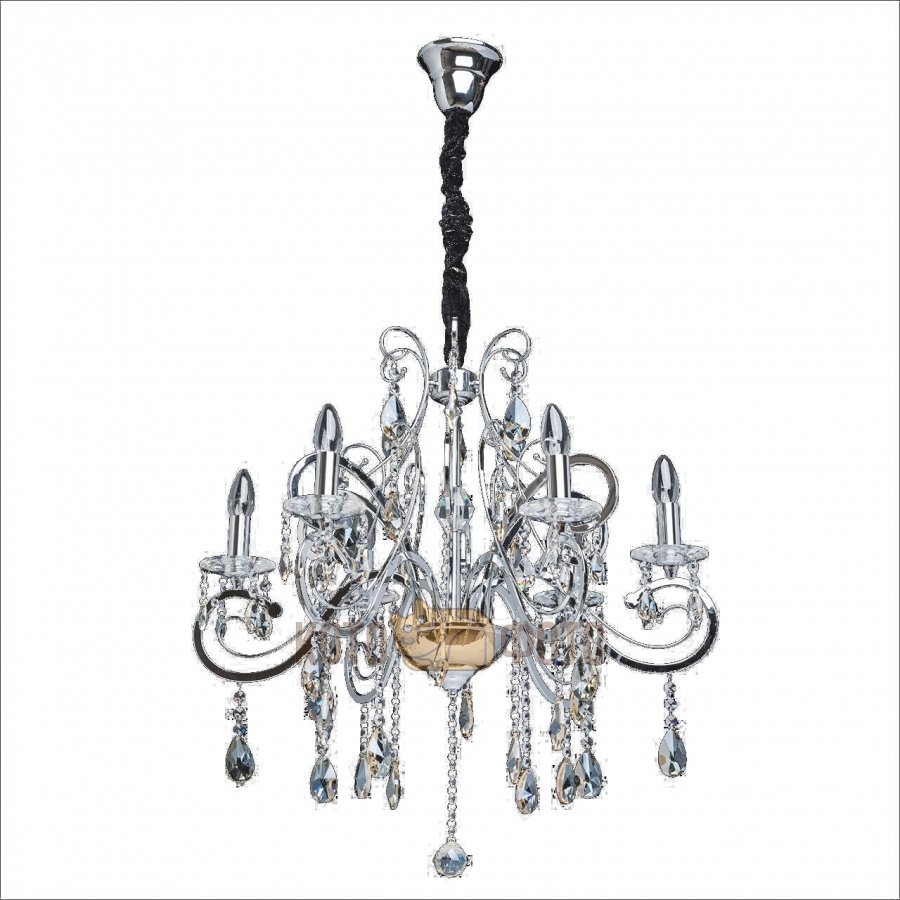 Светильник потолочный CHIARO Сюзанна 458010906
Светильник потолочный CHIARO Сюзанна 458010906