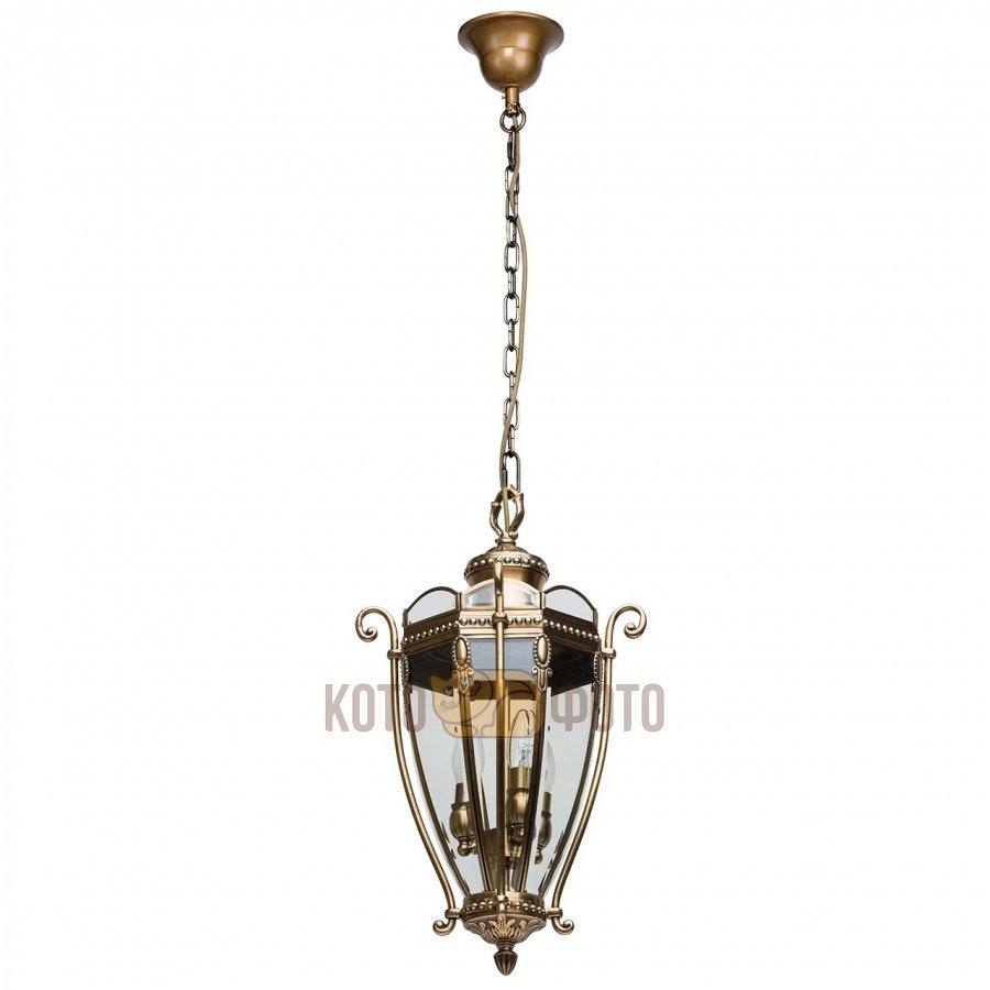 Светильник потолочный CHIARO Мидос 802010703
Светильник потолочный CHIARO Мидос 802010703